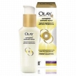Эмульсия спектрального действия OLAY Complete "Сияние кожи" C УФ-фильтрами для комбинированной и жирной кожи, 75 мл мл Производитель: Ирландия Товар сертифицирован инфо 10406o.