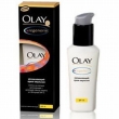 Увлажняющий крем-эмульсия OLAY "Regenerist" для нормальной, сухой и комбинированной кожи, 75 мл мл Производитель: Ирландия Товар сертифицирован инфо 10410o.