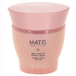 Питательный крем Matis "SOS" для чувствительной кожи, 50 мл - специальные средства Товар сертифицирован инфо 10425o.