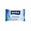 Мыло-уход Nivea "Морские минералы", 90 г Турция Артикул: 82430 Товар сертифицирован инфо 10447o.