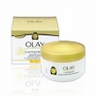 Дневной крем тройного действия OLAY "Complete", для нормальной и сухой кожи, 50 мл мл Производитель: Ирландия Товар сертифицирован инфо 10454o.