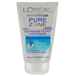 Разогревающий гель-крем L'Oreal "Pure Zone", 100 мл 99109 Производитель: Германия Товар сертифицирован инфо 10459o.