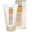 Мягкий скраб "Clean Skin Face" для лица, 100 мл Award For Quality" Товар сертифицирован инфо 10464o.
