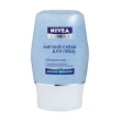 Мягкий скраб "Nivea Visage" для лица, для всех типов кожи, 75 мл Франция Артикул: 81124 Товар сертифицирован инфо 10468o.