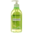 Очищающий гель для умывания Garnier "Основной уход", для нормальной и смешанной кожи, 200 мл Польша Артикул: 36G504 Товар сертифицирован инфо 10480o.