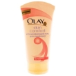 Успокаивающий гель для умывания OLAY "Skin Comfort", для нормальной и сухой кожи, 150 мл мл Производитель: Ирландия Товар сертифицирован инфо 10486o.