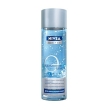 Гель для умывания "Nivea Visage ВДОХновение кожи", 200 мл Германия Артикул: 81977 Товар сертифицирован инфо 10490o.