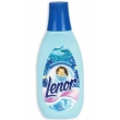 Кондиционер для белья Lenor "Скандинавская весна", 1 л возможные изменения в дизайне упаковки инфо 11659o.