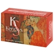 Мыло "KeraSys Silk Moisture" косметическое, 100 г 9697 Производитель: Корея Товар сертифицирован инфо 11662o.