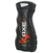 Гель для душа Axe "Vice", 250 мл мл Производитель: Германия Товар сертифицирован инфо 11708o.