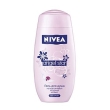 Гель для душа "Nivea Angel Star", 250 мл Россия Артикул: 80818 Товар сертифицирован инфо 11737o.