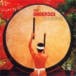 The Ondekoza Kagura Формат: Audio CD (Jewel Case) Дистрибьютор: Planet mp3 Лицензионные товары Характеристики аудионосителей 1990 г Альбом инфо 7016y.
