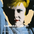 Barbara Bonney, Geoffrey Parsons Schubert Lieder Серия: Maestro инфо 7047y.