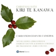 Kiri Te Kanawa Christmas With Kiri Te Kanawa Формат: Audio CD (Jewel Case) Дистрибьюторы: Warner Classics, Торговая Фирма "Никитин" Европейский Союз Лицензионные товары инфо 7051y.