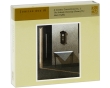 Jubilee Box 16 A Choral Collection Vol 1 (3 CD) Серия: Jubilee Box инфо 7069y.