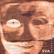 SVA Ulahado-Ulahado Формат: Audio CD (Jewel Case) Дистрибьютор: Кайлас Рекордз Лицензионные товары Характеристики аудионосителей 2004 г Альбом инфо 7098y.