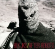 BLK JKS After Robots Формат: Audio CD (DigiPack) Дистрибьюторы: Secretly Canadian, ООО "Юниверсал Мьюзик" Германия Лицензионные товары Характеристики аудионосителей 2009 г Альбом: Импортное издание инфо 7104y.