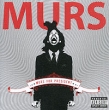 Murs Murs For President Формат: Audio CD (Jewel Case) Дистрибьюторы: Warner Bros Records Inc , Торговая Фирма "Никитин" Германия Лицензионные товары Характеристики аудионосителей 2008 г Сборник: Импортное издание инфо 7132y.