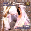 The Best Of Bellydance From Egypt & Lebanon Сайах Emad Sayyah Mostafa Sax инфо 7165y.