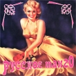 Русское танго Формат: Audio CD (Jewel Case) Дистрибьютор: AANB Лицензионные товары Характеристики аудионосителей 1998 г Сборник инфо 7166y.