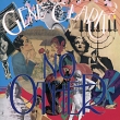 Gene Clark No Other Формат: Audio CD (Jewel Case) Дистрибьюторы: Warner Music, Торговая Фирма "Никитин" Германия Лицензионные товары Характеристики аудионосителей 2003 г Альбом: Импортное издание инфо 7170y.