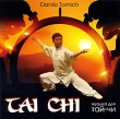 Danilo Tomich Музыка для тай-чи Формат: Audio CD (Jewel Case) Дистрибьюторы: DreaMusic, Правительство звука Россия Лицензионные товары Характеристики аудионосителей 2009 г Альбом: Российское издание инфо 7182y.