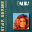 Star Series Dalida (61) Серия: Star Series Woman Planet инфо 7186y.