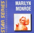 Star Series Marilyn Monroe (59) Серия: Star Series Woman Planet инфо 7189y.