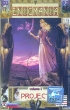 Enigmania Project Vol 1 Формат: Компакт-кассета (Jewel Case) Дистрибьютор: Квадро-Диск Лицензионные товары Характеристики аудионосителей 2002 г Сборник инфо 7208y.