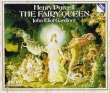 Henry Purcell The Fairy Queen John Eliot Gardiner Формат: 2 Audio CD Дистрибьютор: Deutsche Grammophon GmbH Лицензионные товары Характеристики аудионосителей Не указан инфо 7242y.