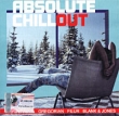 Absolute Chillout Формат: Audio CD (Jewel Case) Дистрибьютор: Компания "Танцевальный рай" Лицензионные товары Характеристики аудионосителей 2002 г Сборник инфо 7263y.