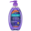 Гель для душа Palmolive "Анти-Стресс", 750 мл мл Производитель: Таиланд Товар сертифицирован инфо 7359y.