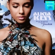 Alicia Keys The Element Of Freedom Формат: Audio CD (Jewel Case) Дистрибьюторы: Sony Music, SONY BMG Russia Россия Лицензионные товары Характеристики аудионосителей 2009 г Сборник: Российское издание инфо 7362y.