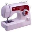 Швейная машина Brother XL 3500 461893 2010 г инфо 7366y.