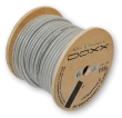 DAXX V99 Коаксиальный видеокабель класса Hi-End Катушка 70 м 2005 г инфо 7425y.