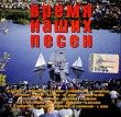 Кросс-культурный менеджмент Концепция когнитивного менеджмента Серия: Зарубежный учебник инфо 7467y.