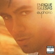 Enrique Iglesias Euphoria Формат: Audio CD (Jewel Case) Дистрибьютор: Концерн "Группа Союз" Россия Лицензионные товары Характеристики аудионосителей 2010 г Сборник: Российское издание инфо 7480y.