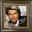Николай Басков Тебе одной Формат: Audio CD (Jewel Case) Дистрибьютор: Монолит-рекордс Лицензионные товары Характеристики аудионосителей 2008 г Сборник: Российское издание инфо 7493y.