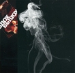 Антон Батагов Вдох выдох Музыка к фильму Формат: Audio CD (Jewel Case) Дистрибьютор: Длинные Руки Рекордс Лицензионные товары Характеристики аудионосителей 2007 г Саундтрек: Российское издание инфо 7497y.