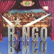 Ringo Star (виниловый диск) EMI Records Ltd 1973 г инфо 7585y.