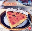 The Yellowjackets Politics Формат: Audio CD Дистрибьютор: MCA Records Лицензионные товары Характеристики аудионосителей Альбом инфо 10478y.
