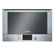 Встраиваемая СВЧ Bosch HMT 85ML53 465625 2010 г инфо 10550y.
