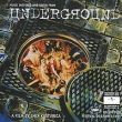 Underground Music Inspired And Taken From Формат: Audio CD (Jewel Case) Дистрибьютор: ООО "Юниверсал Мьюзик" Россия Лицензионные товары Характеристики аудионосителей 2010 г Саундтрек: Российское издание инфо 10619y.