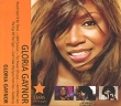 Gloria Gaynor Gloria Gaynor Формат: Audio CD (Jewel Case) Дистрибьютор: Концерн "Группа Союз" Лицензионные товары Характеристики аудионосителей 2007 г Альбом: Российское издание инфо 10624y.
