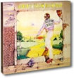 Elton John Goodbye Yellow Brick Road 30th Anniversary (Deluxe Edition) (2 SACD) Формат: Super Audio CD (DigiPack) Дистрибьюторы: This Record Company, Universal Music Company Лицензионные инфо 10625y.