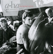 A-Ha Hunting High And Low Формат: Audio CD (Jewel Case) Дистрибьюторы: Торговая Фирма "Никитин", Warner Music Россия Лицензионные товары Характеристики аудионосителей 2009 г Альбом: Российское издание инфо 10649y.