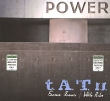 t A T u Белый плащик (CD + DVD) Формат: CD + DVD (DigiPack) Дистрибьютор: Мистерия Звука Лицензионные товары Характеристики аудионосителей 2008 г Сборник: Российское издание инфо 10810y.