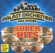 Palast Orchester Super Hits Формат: Audio CD Дистрибьютор: RCA Лицензионные товары Характеристики аудионосителей 2001 г Авторский сборник инфо 10847y.