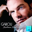 Garou Gentleman Cambrioleur Формат: Audio CD (Jewel Case) Дистрибьютор: SONY BMG Russia Россия Лицензионные товары Характеристики аудионосителей 2009 г Альбом: Российское издание инфо 10890y.
