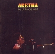 Aretha Franklin Aretha Live At Fillmore West Формат: Audio CD (Jewel Case) Дистрибьюторы: Atlantic Recording Corporation, Торговая Фирма "Никитин" Германия Лицензионные товары инфо 10958y.
